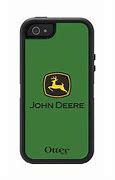 Image result for OtterBox Defender Phone Cases for iPhone 7