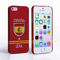 Image result for Cool iPhone 5S Phone Covers Images