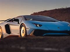 Image result for Lamborghini 2030