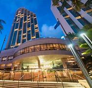 Image result for Prince Waikiki Hotel
