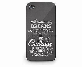 Image result for Disney iPhone Cases with Quotes