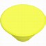 Image result for Yellow Popsockets