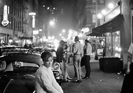Image result for Early 1960s