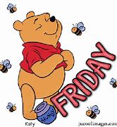 Image result for Happy Friday Eeyore