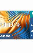 Image result for Hisense TV Ultra 4K