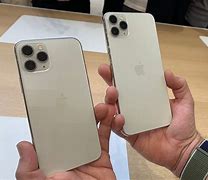 Image result for iPhone 11 or Pro