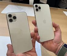 Image result for iPhone 11 Pro Max Notch