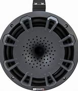 Image result for Tower Cone Speaker