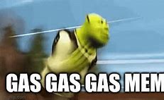 Image result for Leaky Fuel Meme