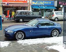 Image result for BMW Sports Cars Models Z4