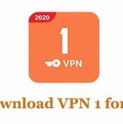 Image result for Draytek Smart VPN Client Download