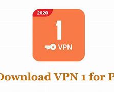 Image result for VPN Full Free Download