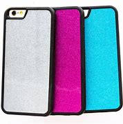 Image result for Glitter Protective iPhone Case