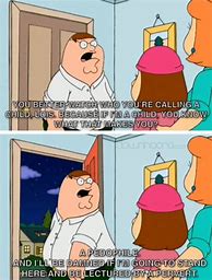 Image result for Family Guy Funny Jokes