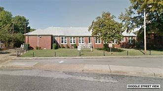 Image result for Memphis Elementary School Shooting