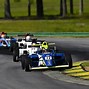 Image result for EC Type 2 Race Car