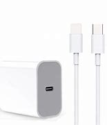 Image result for Carga Rapida Cable iPhone