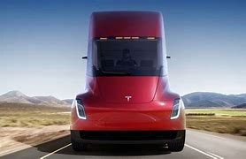 Image result for Tesla Truck Mould