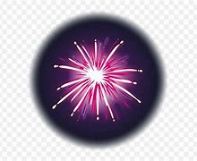 Image result for Fireworks Explosion Emoji