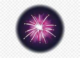 Image result for Fireworks Emoji Emojipedia
