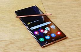 Image result for Samsung Phones 2020 Releases