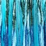 Image result for Tie Dye Stitch Wallpaper