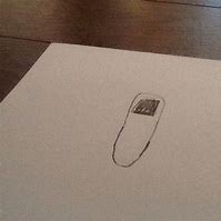Image result for Phone Stand Drawing