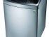 Image result for LG Washing Machine Detergent Dispenser