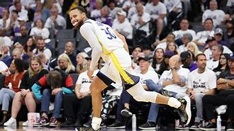 Image result for Good Night Kings Steph Curry