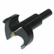 Image result for Hole Boring Drill Bit
