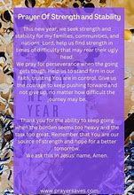 Image result for New Year Prayer Blessing