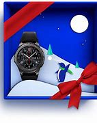 Image result for Samasung Watch Gear S3