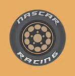 Image result for NASCAR Car PNG