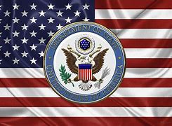 Image result for America Emblem