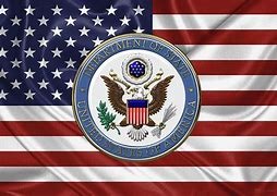 Image result for USA Emblem