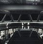 Image result for Death Star Laser Control Room