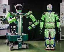 Image result for Temi Robot