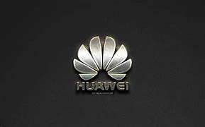 Image result for Huawei Laptop Logo