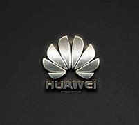 Image result for Huawei Logo 2018