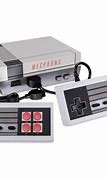 Image result for Mini-Game Console