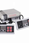 Image result for Vintage Video Game Console