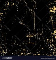 Image result for White Gold Grunge Pattern