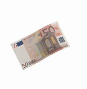Image result for New 200 Euro Note