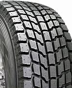 Image result for Yokohama Winter Tires