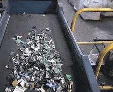 Image result for E Waste Recycling