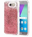 Image result for Samsung Galaxy J3 Luna Pro Phone Cases