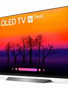 Image result for LG TV Interface