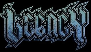 Image result for Legacy Band Logo