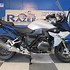 Image result for BMW Motorcycles R1200rs Wolverhampton