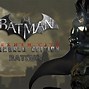 Image result for Batman's New Arm Comic